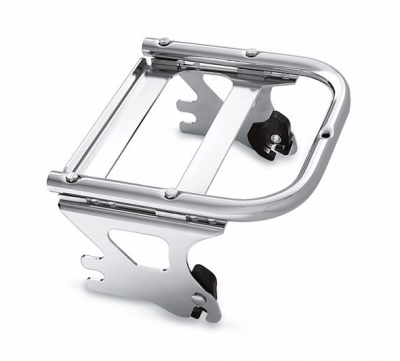 T-PAK MOUNTING RACK DETACH