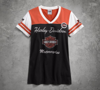 HD T-SHIRT CLASSIC