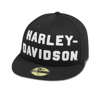 FELT LETTER 59FIFTY KEPS