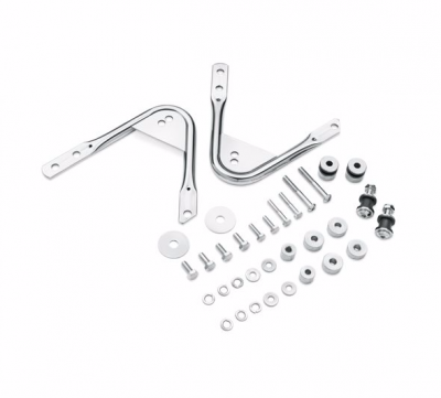 KIT DOCKING HDW