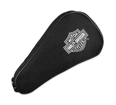 Softail Toolbox Liner