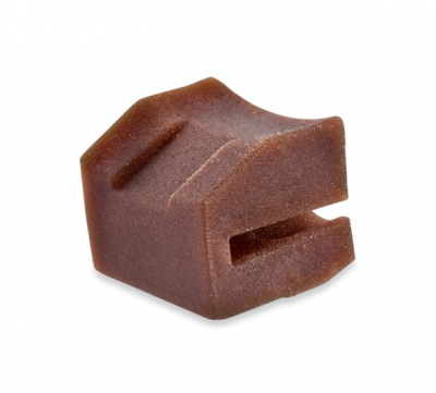 HEADLIGHT VIBRATION DAMPER