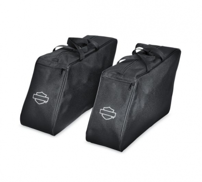 HD TRAVEL-PAKS