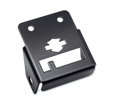 Detach Depot Rider Backrest Mount
