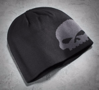 HD MÖSSA SKULL