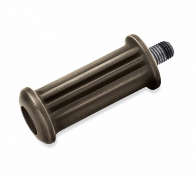 BRASS SHIFTER PEG