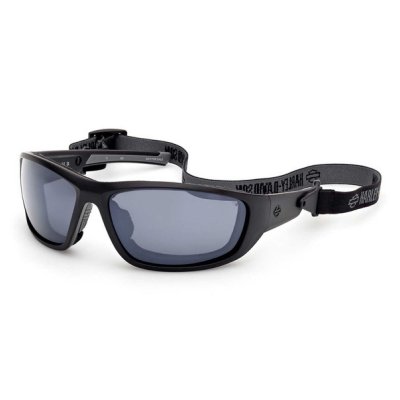 Harley-Davidson BLAZE ACE 2.0