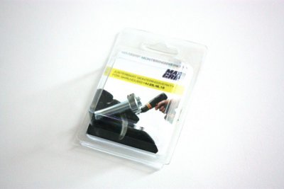 Maxi Grip Dubb Verktyg