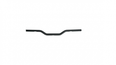 Moto Bar