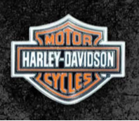 HD PIN B&S