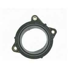 RUBBER BOOT ASSY