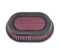 Screamin' Eagle Ventilator Extreme K&N Luftfilter Element