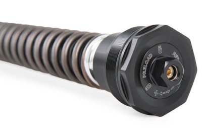 ÖHLINS NIX 22 Cartridge Kit - FKS 228