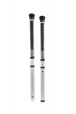 ÖHLINS NIX 30 Cartridge Kit - FKS 510