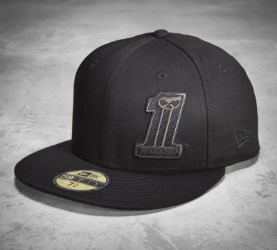 KEPS No1 59FIFTY
