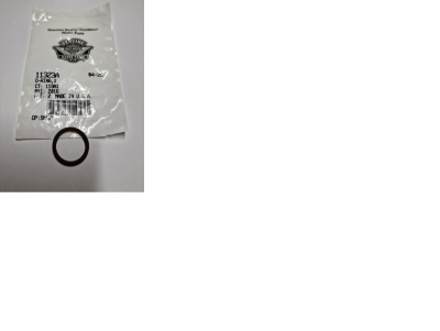 O-RING