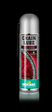 Motorex Kedjespray Offroad 500ml