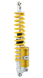 PB609_öhlins