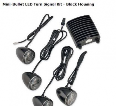 LED Kit