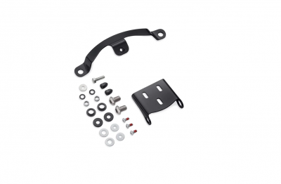 Rigid Mount Installation Kit