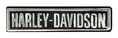HD PIN HARLEY