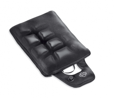 Road Zeppelin Seat Pad - Passenger