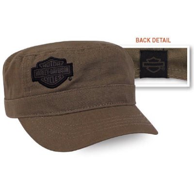 KEPS KHAKI