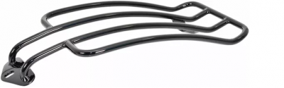 RACK LUGGAGE SOLO 6 SOFT