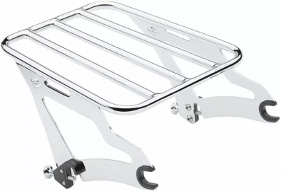 LUGGAGE RACK DETCH DRSSR