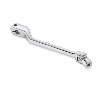 Folding Heel Shifter