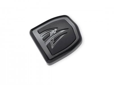 Tribal Small Brake Pedal Pad