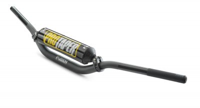 KTM ProTaper Handlebar