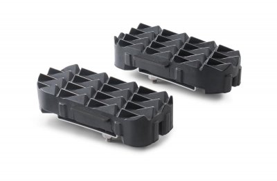 KTM Comfort Insert