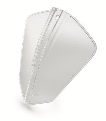 KTM Headlight Protection 390 Adventure