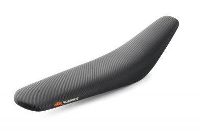 KTM Högsadel
