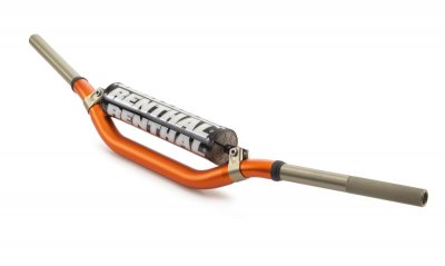KTM Renthal Twinwall 996 Handlebar