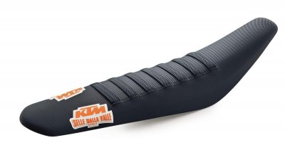 KTM FACTORY RACING SEAT