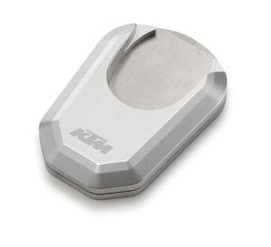 KTM Stand Plate 390 Adventure