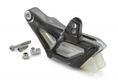 KTM Chain Guide 390 Adventure