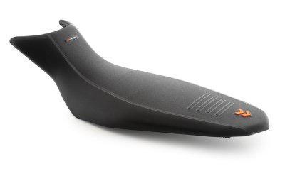 KTM High Seat 390 Adventure