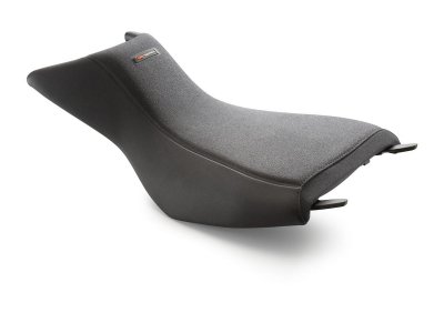 KTM Ergo Rider's Seat 390 Adventure