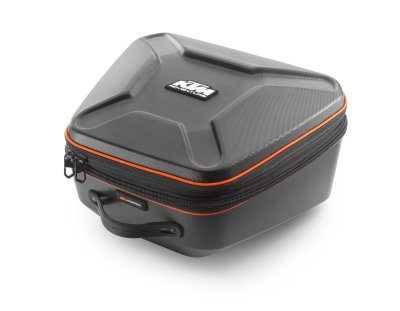 KTM Top Case 390 Adventure
