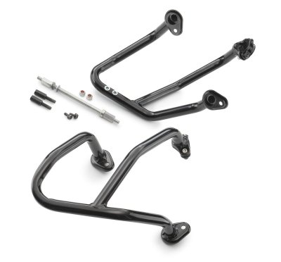 KTM Crash Bar Kit 390 Adventure