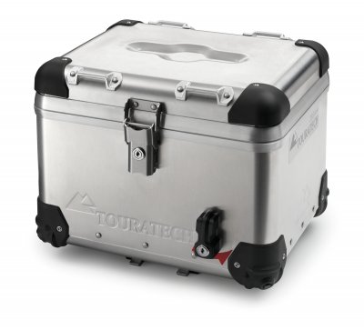 KTM Touratech Top Case
