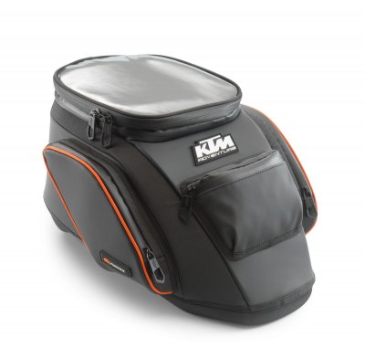 KTM Tank Bag 1290
