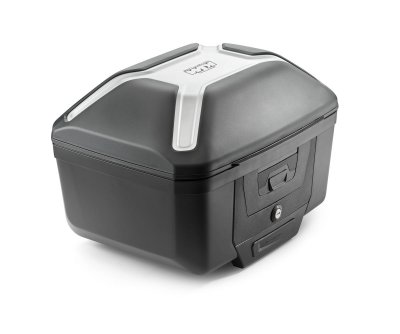 KTM Touring Top Case
