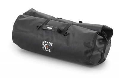 KTM Luggage Bag