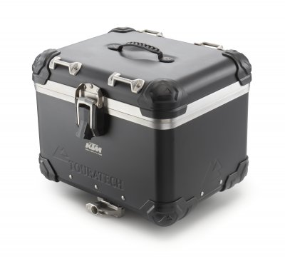 KTM Touratech Top Case
