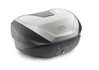KTM Top Case