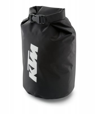 KTM Inner Bag